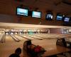 Kirtland Lanes Bowling Center