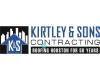 Kirtley & Sons Contracting