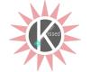 Kissed - Airbrush Tanning