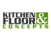 Kitchen and Floor Concepts