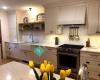 Kitchen Cove Cabinetry & Design