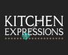 Kitchen Expressions