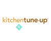 Kitchen Tune-Up