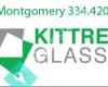 Kittrell Glass