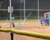 Kiwanis Baseball Field