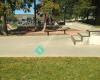 Kiwanis Skate Park