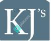 KJ's Roofing