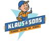 Klaus & Sons Plumbing, Heating & Air Conditioning