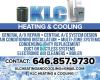 KLC Heating & Cooling