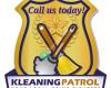 Kleaning Patrol