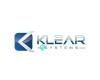 Klear Systems