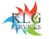 KLG Services