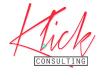 Klick Consulting