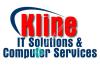 Kline IT Solutions