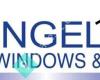 Klingelhut Window & Siding