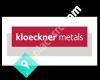 Kloeckner Metals