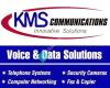 KMS Communications