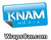 KNAM Media Group