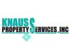 Knauss Property Services