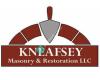 Kneafsey Masonry & Restoration