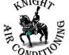 Knight Air Conditioning