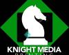 Knight Media Inc