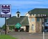 Knights Inn and Suites Grand Forks