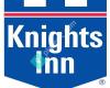 Knights Inn Bethany