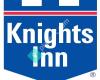 Knights Inn New Castle/Wilmington