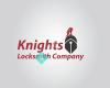 Knights Locksmith Company