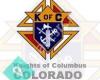 Knights of Columbus Denver Council 539