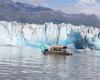 Knik Glacier Tours