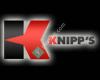 Knipp's