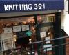 Knitting 321