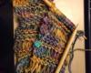 Knitting101