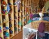 KnitWit Yarn Shop