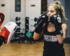 Knockout Boxing and Fitness