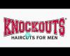 Knockouts - Haircuts and Grooming for Men