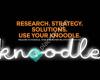 Knoodle Advertising Agency