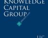 Knowledge Capital Group, LLC