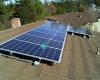 Knowles Solar