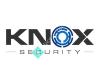 Knox Security Services