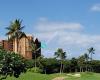 Ko Olina Golf Club