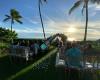 Ko Olina Weddings