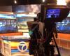 Koat 7 Television