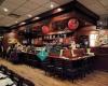 Kobe Japanese Steak House & Sushi Bar