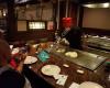 Kobe Japanese Steakhouse & Sushi Bar - Bluffton