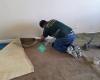 Kobel's Carpet Cleaning & Repair