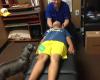 Kobler Chiropractic and Acupuncture