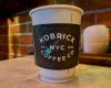 Kobrick Coffee